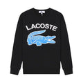 FELPA LACOSTE