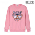 FELPA KENZO
