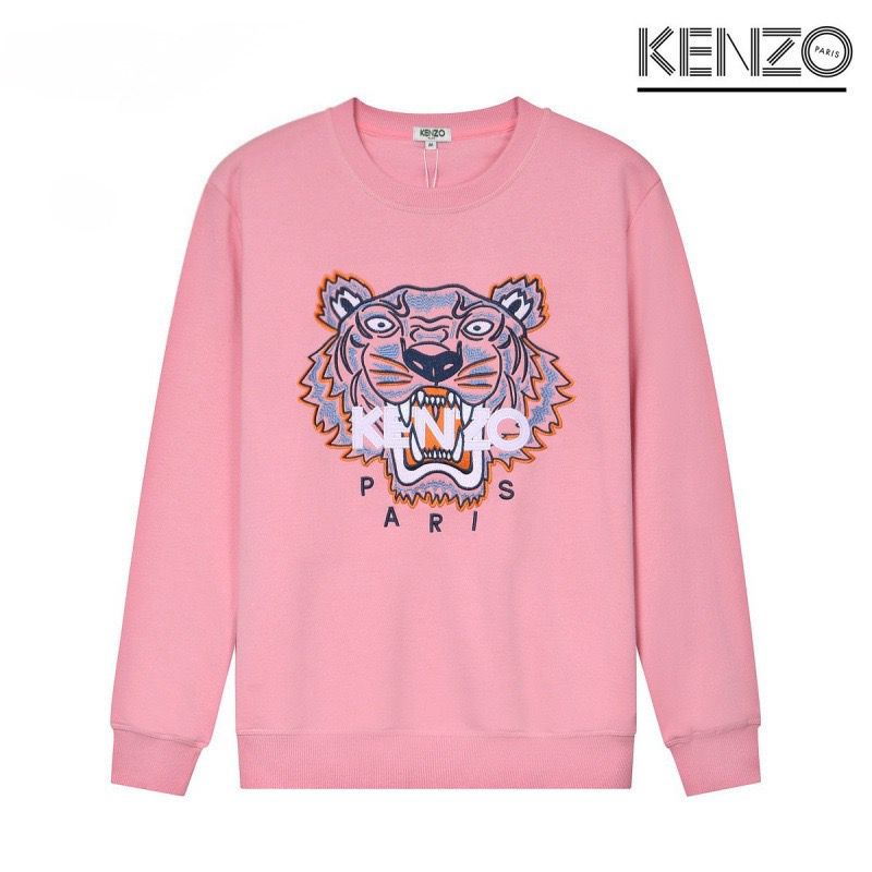FELPA KENZO