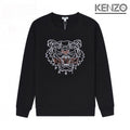 FELPA KENZO