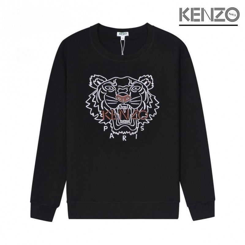 FELPA KENZO