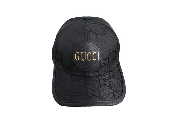 CAPPELLO  GUCCI