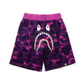 PANTALONCINI BP