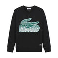 FELPA LACOSTE