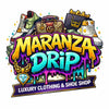 MARANZADRIP - Home