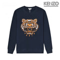 FELPA KENZO