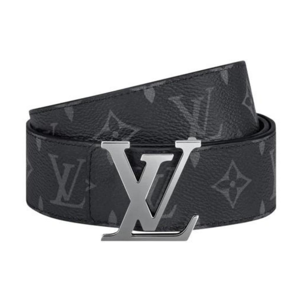 CINTURA LV