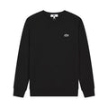 FELPA LACOSTE