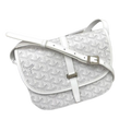 BORSELLO GOOYARD