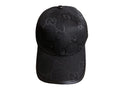 CAPPELLO  GUCCI