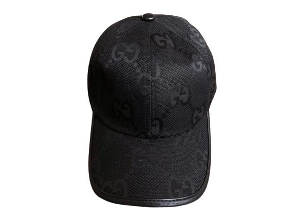 CAPPELLO  GUCCI