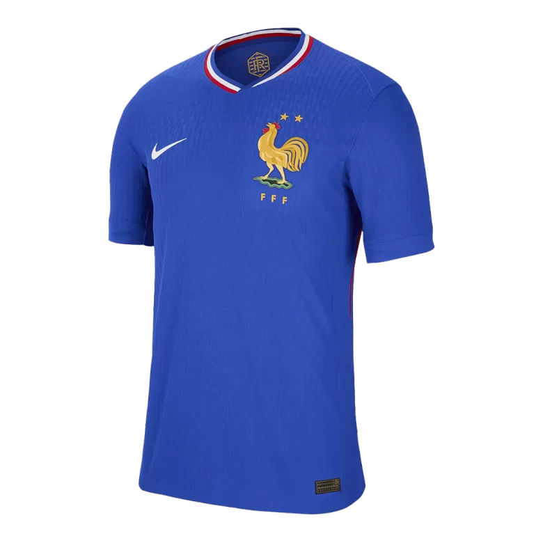 MAGLIETTA FRANCIA
