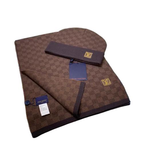 SET LV