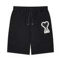 PANTALONCINI AMI