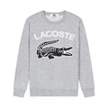 FELPA LACOSTE