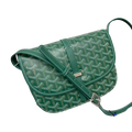 BORSELLO GOOYARD
