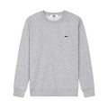 FELPA LACOSTE