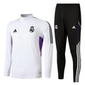 TUTA REAL MADRID