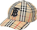 CAPPELLO  BRBRY