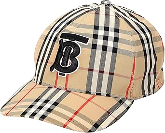 CAPPELLO  BRBRY