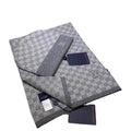SET LV