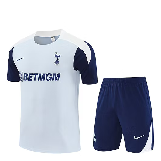 TUTA TOTTENHAM