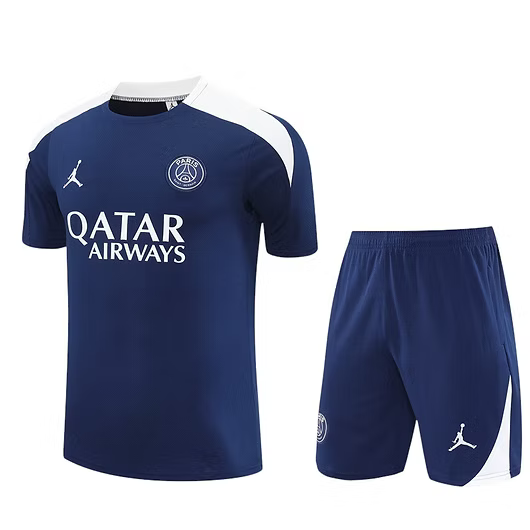 TUTA PSG
