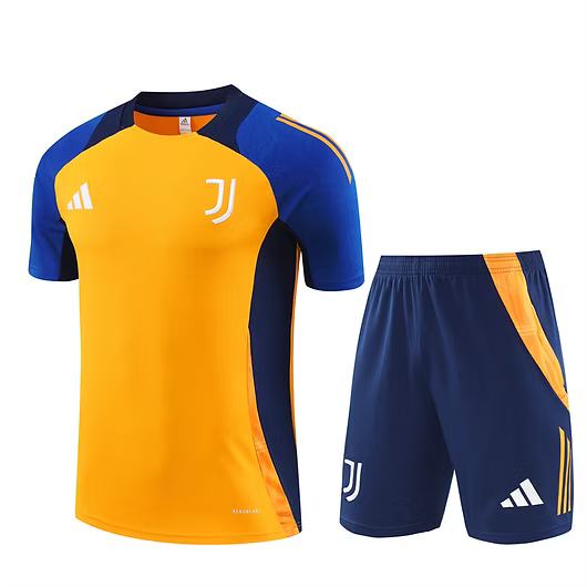 TUTA JUVE