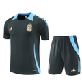 TUTA ARGENTINA