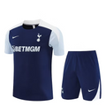 TUTA TOTTENHAM