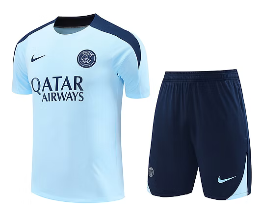 TUTA PSG