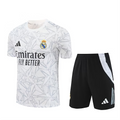TUTA REAL MADRID