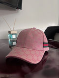 CAPPELLO  GG