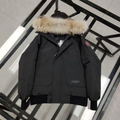 CANADA GOOSE