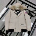 CANADA GOOSE
