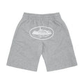 PANTALONCINI CORTEIZ