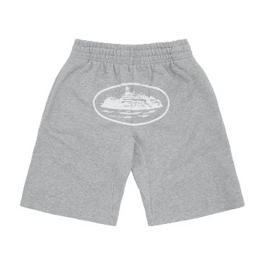 PANTALONCINI CORTEIZ