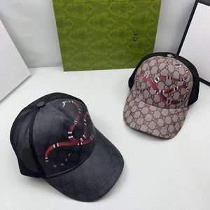 CAPPELLO  GG
