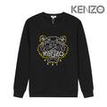 FELPA KENZO