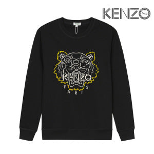 FELPA KENZO
