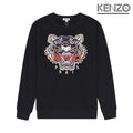 FELPA KENZO