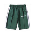 PANTALONCINI PALM ANGLS