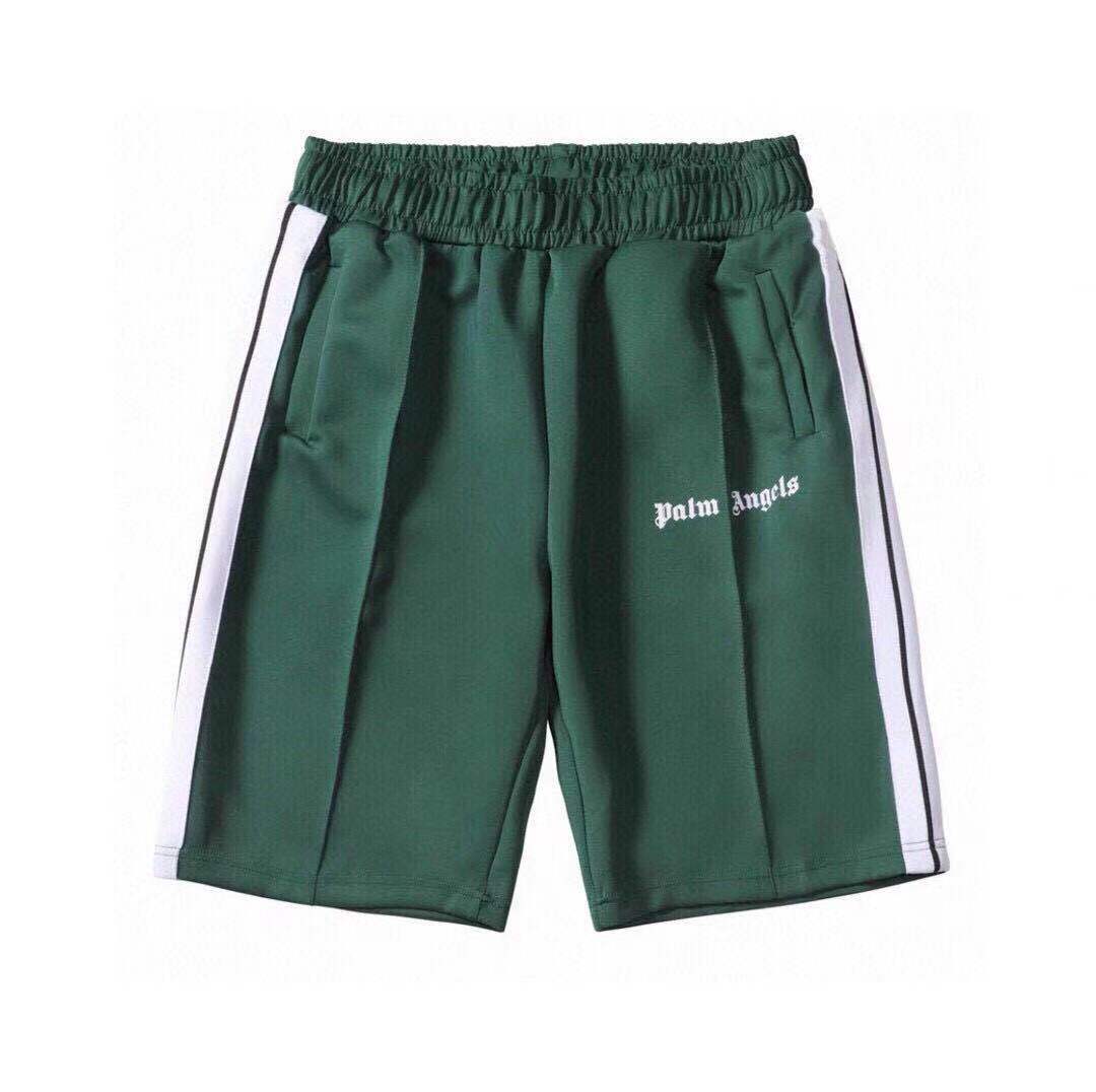 PANTALONCINI PALM ANGLS