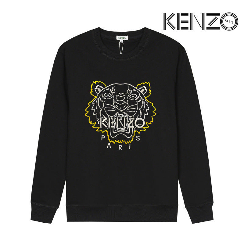FELPA KENZO