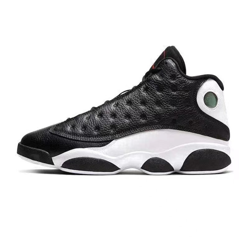 J13