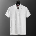 POLO GG
