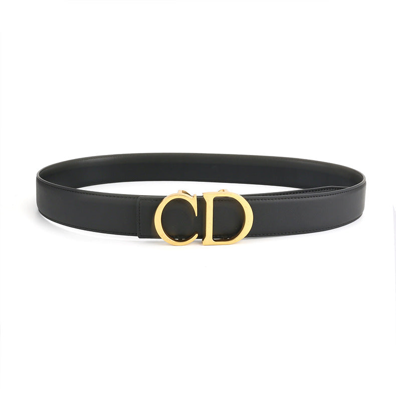 CINTURA CD
