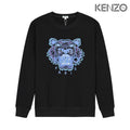 FELPA KENZO