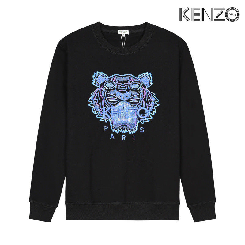 FELPA KENZO