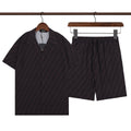 SET - VRSC